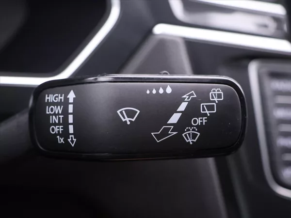 Volkswagen Tiguan 2,0 BiTDI 176 kW 4Motion DSG - foto 20