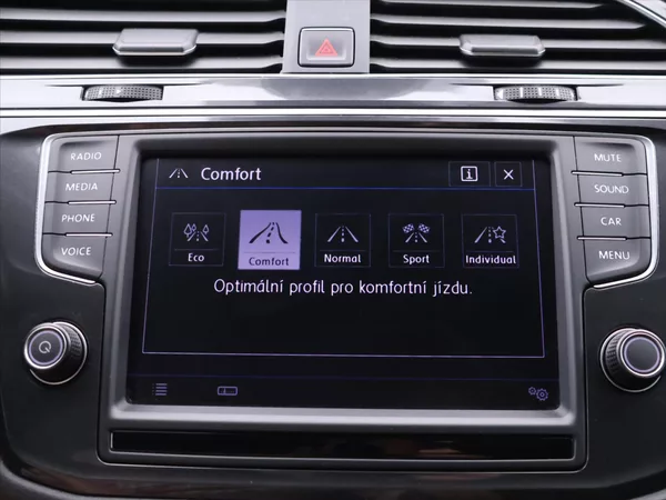 Volkswagen Tiguan 2,0 BiTDI 176 kW 4Motion DSG - foto 25