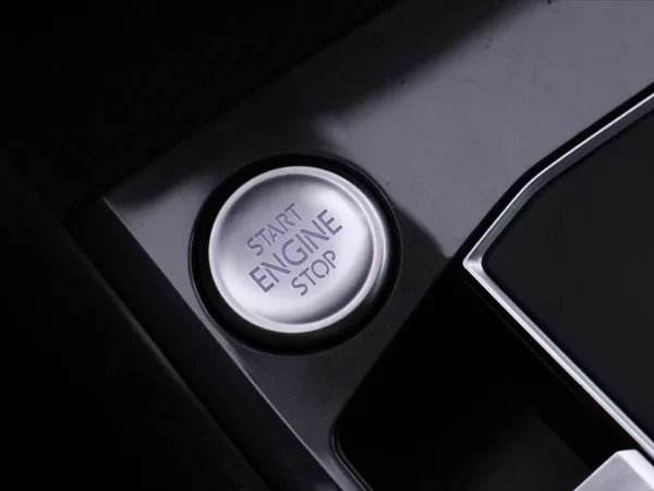 Volkswagen Tiguan 2,0 BiTDI 176 kW 4Motion DSG - foto 27