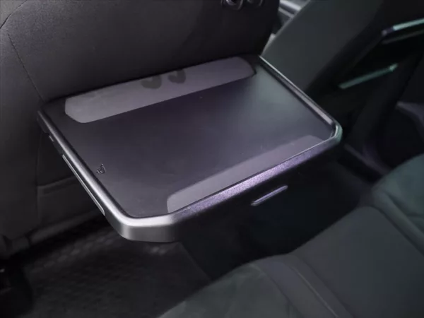 Volkswagen Tiguan 2,0 BiTDI 176 kW 4Motion DSG - foto 31