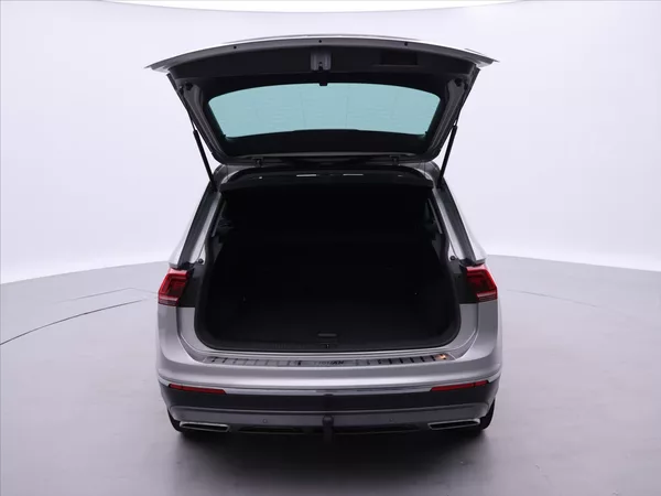 Volkswagen Tiguan 2,0 BiTDI 176 kW 4Motion DSG - foto 9