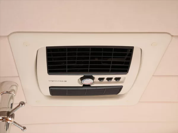 Fiat 2,8 JTD 94kW Hobby 700 - foto 27