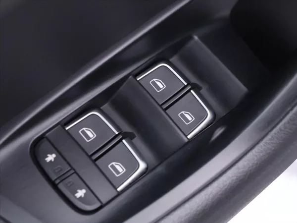 Audi A6 Allroad 3,0 TDI, 150 kW Quattro - foto 14
