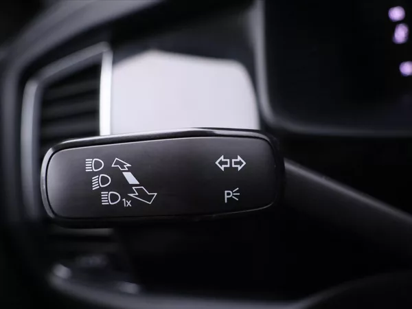 Škoda Kodiaq 2,0 TDI DSG 4x4 L&K DPH CZ 1Ma - foto 18