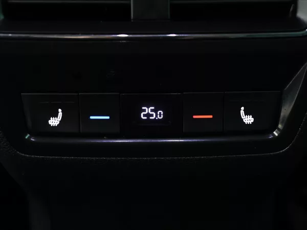 Škoda Kodiaq 2,0 TDI DSG 4x4 L&K DPH CZ 1Ma - foto 31