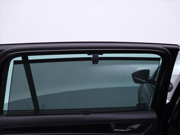 Škoda Kodiaq 2,0 TDI DSG 4x4 L&K DPH CZ 1Ma - foto 32