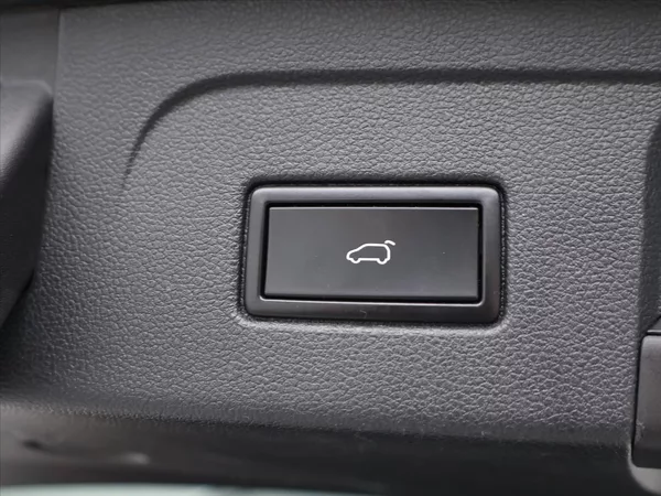 Volkswagen Touran 1,4 TSI 110kW DSG Join 7-Míst - foto 11