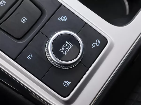 Ford Explorer 3,0 V6 267kW EcoBoost 4x4 CZ D - foto 33