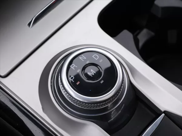 Ford Explorer 3,0 V6 267kW EcoBoost 4x4 CZ D - foto 34