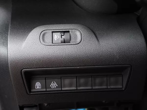 Citroën Berlingo 1.5 HDi 75kW CZ Feel 1.Maj - foto 16