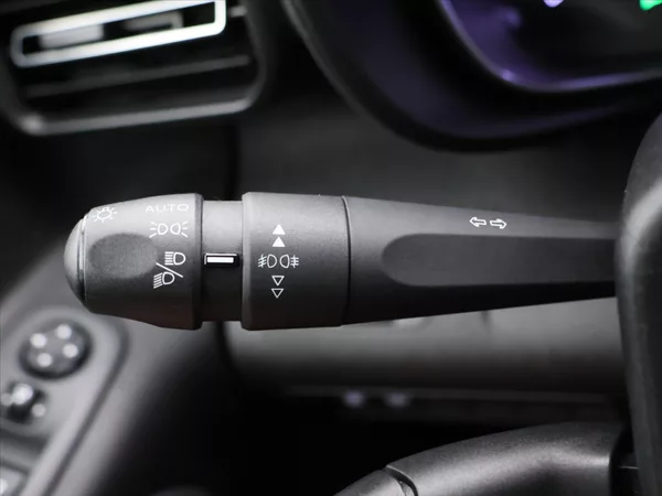 Citroën Berlingo 1.5 HDi 75kW CZ Feel 1.Maj - foto 19
