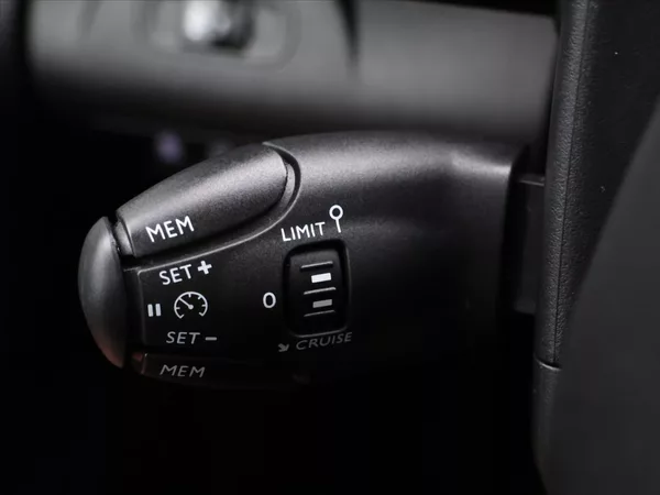 Citroën Berlingo 1.5 HDi 75kW CZ Feel 1.Maj - foto 20