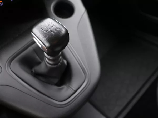 Citroën Berlingo 1.5 HDi 75kW CZ Feel 1.Maj - foto 26