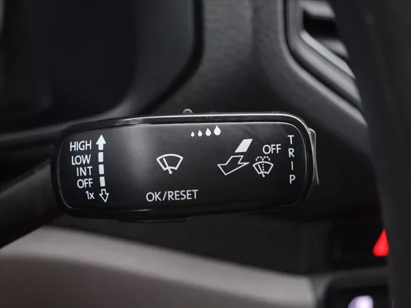 Volkswagen Crafter 2.0 TDI 103kW L2H2 CZ Klima DP - foto 19
