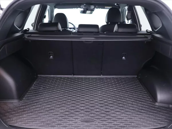 Hyundai Tucson 1,6 T-GDI 110kW CZ N-Line DPH - foto 10