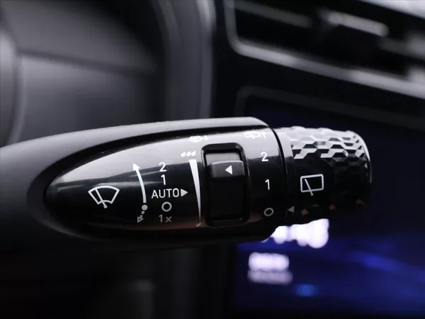 Hyundai Tucson 1,6 T-GDI 110kW CZ N-Line DPH - foto 22