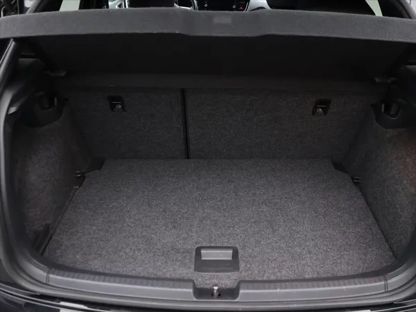 Volkswagen Polo 2,0 TSI GTI DSG Virtual Matrix - foto 10