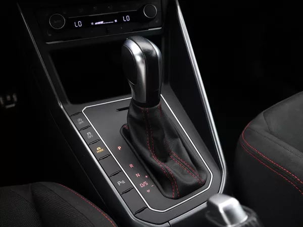 Volkswagen Polo 2,0 TSI GTI DSG Virtual Matrix - foto 23