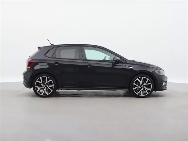 Volkswagen Polo 2,0 TSI GTI DSG Virtual Matrix - foto 8