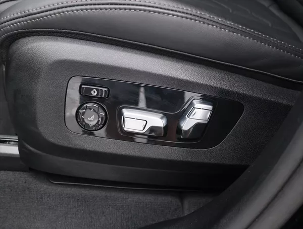 BMW X5 3,0 xDrive40d Mpacket - foto 16