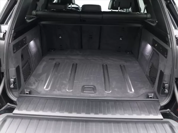 BMW X5 3,0 xDrive40d Mpacket - foto 9