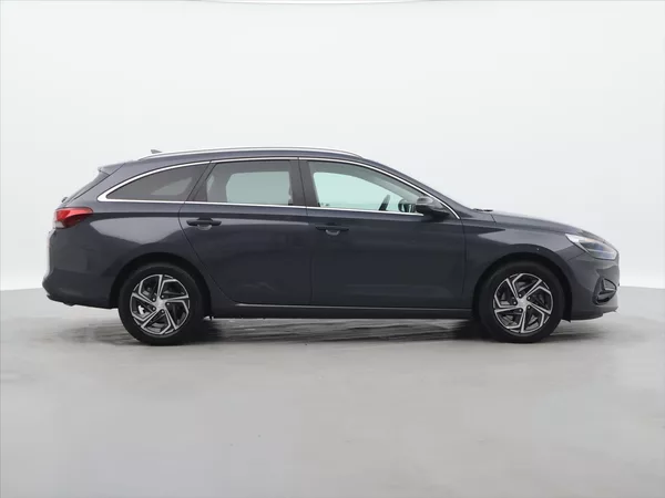 Hyundai i30 1.0 T-GDI 88kW Style DCT DPH C - foto 8