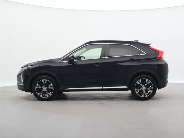 Mitsubishi Eclipse Cross 1,5 T-Mivec 120kW LED Kůže - foto 4