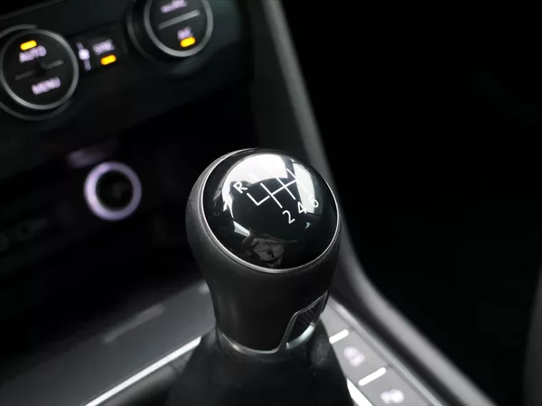 Volkswagen Tiguan 1,5 TSI 110kW LED Virtual Navi - foto 28