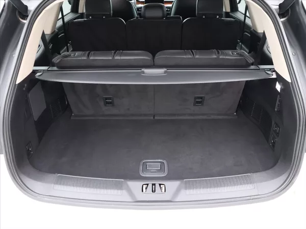 Lincoln Aviator 3,0 EvoBoost V6 AWD CZ - foto 10