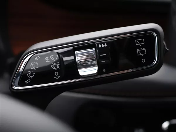 Lincoln Aviator 3,0 EvoBoost V6 AWD CZ - foto 24