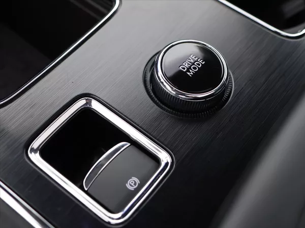 Lincoln Aviator 3,0 EvoBoost V6 AWD CZ - foto 32