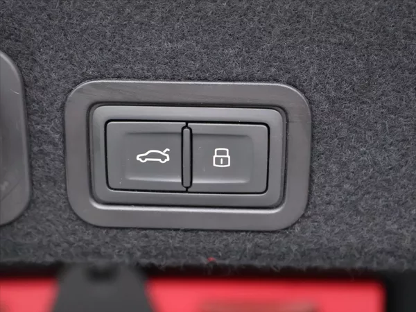 Audi A6 3,0 TDI 200kW Quattro CZ DPH - foto 11
