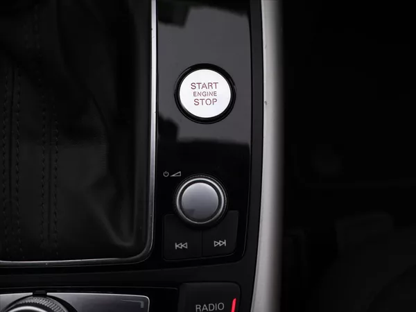 Audi A6 3,0 TDI 200kW Quattro CZ DPH - foto 23
