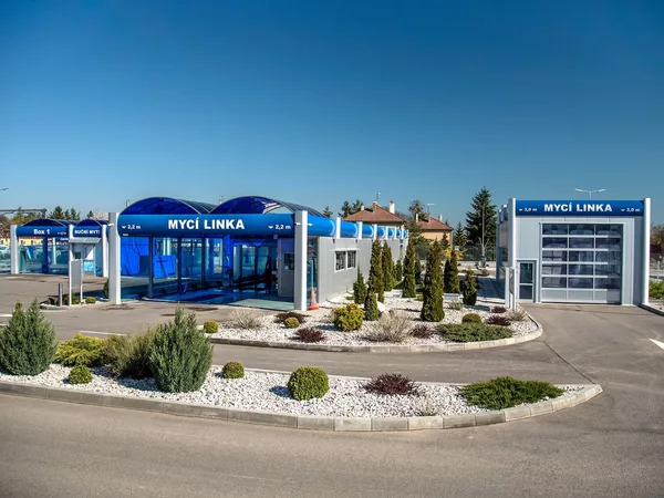 Audi A6 3,0 TDI 200kW Quattro CZ DPH - foto 32