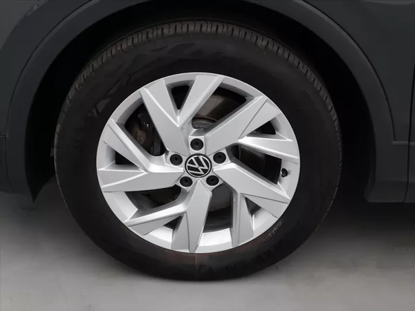 Volkswagen Tiguan 2,0 TSI 140kW 4MOT DSG DPH Ele - foto 26