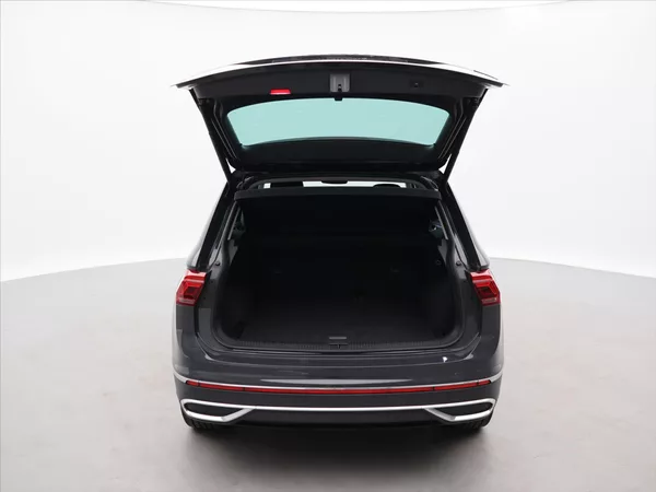 Volkswagen Tiguan 2,0 TSI 140kW 4MOT DSG DPH Ele - foto 9