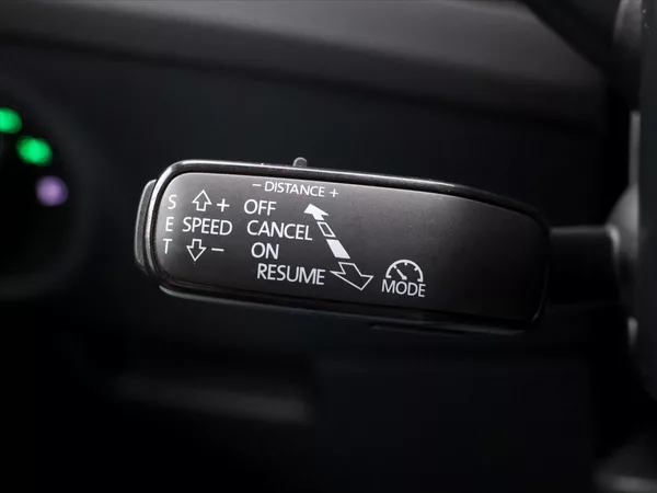 Škoda Superb 2,0 TDI DSG 4x4 Sportline - foto 21