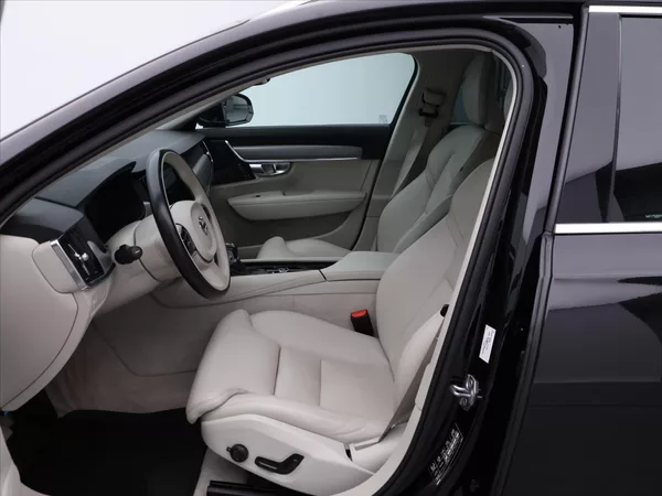 Volvo V90 2,0 D4 140kW Drive-E Momentum - foto 11