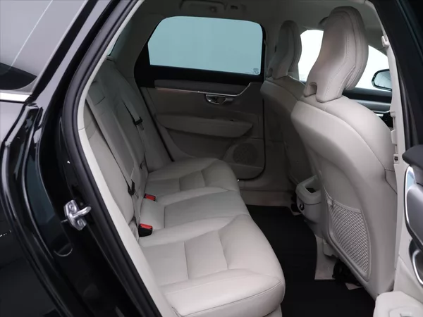 Volvo V90 2,0 D4 140kW Drive-E Momentum - foto 13