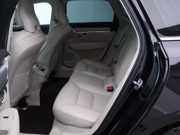 Volvo V90 2,0 D4 140kW Drive-E Momentum - foto 14