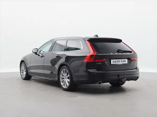 Volvo V90 2,0 D4 140kW Drive-E Momentum - foto 5