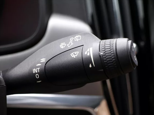 Volvo V90 2.0 D3 110kW Momentum LED - foto 22