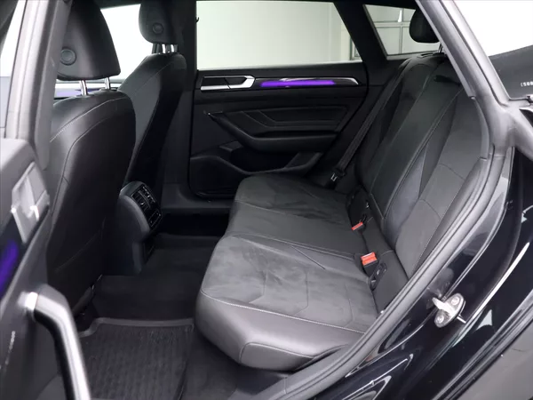 Volkswagen Arteon Shooting Brake 2,0 TDI DSG R-Line Navi Led - foto 15