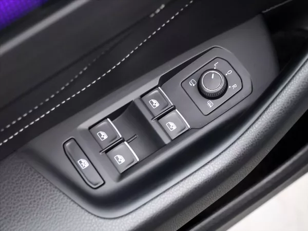 Volkswagen Arteon Shooting Brake 2,0 TDI DSG R-Line Navi Led - foto 16