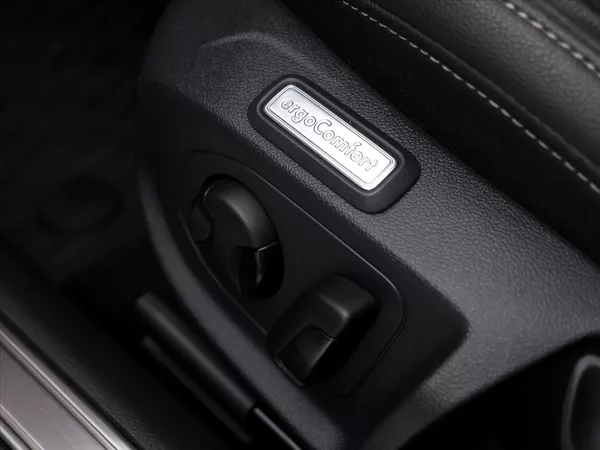 Volkswagen Arteon Shooting Brake 2,0 TDI DSG R-Line Navi Led - foto 17