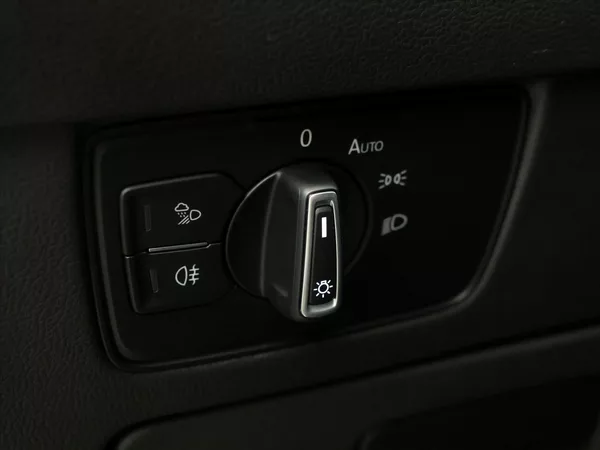 Volkswagen Arteon Shooting Brake 2,0 TDI DSG R-Line Navi Led - foto 18