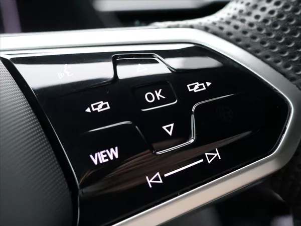 Volkswagen Arteon Shooting Brake 2,0 TDI DSG R-Line Navi Led - foto 26