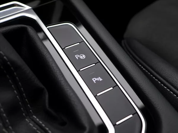 Volkswagen Arteon Shooting Brake 2,0 TDI DSG R-Line Navi Led - foto 33