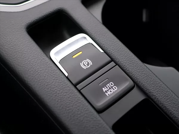 Volkswagen Arteon Shooting Brake 2,0 TDI DSG R-Line Navi Led - foto 34