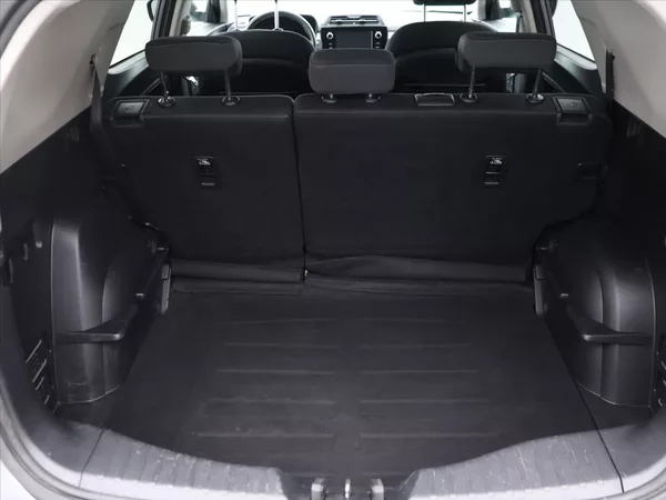 SsangYong Tivoli Grand 1,5 T-GDI Aut. CZ Style - foto 10